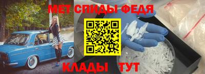 круглые Кулебаки